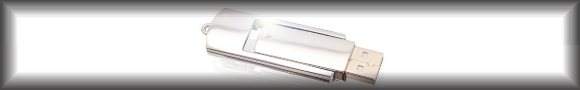 flash disk