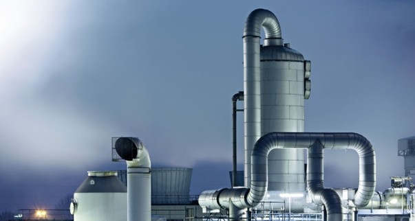 petrochemical products