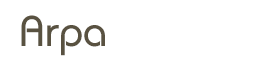 başlık