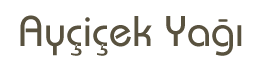 başlık