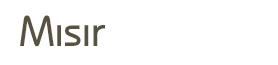 başlık