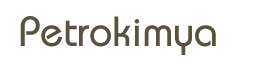 başlık
