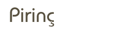 başlık