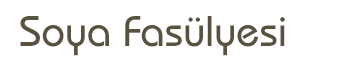 başlık