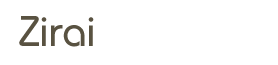 başlık