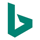 bing