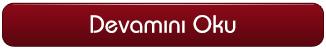 düğme