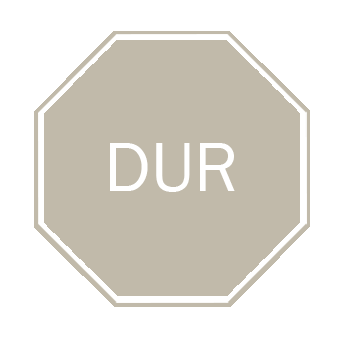kurallar
