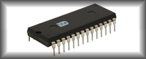 elektronik