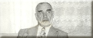 Fındık