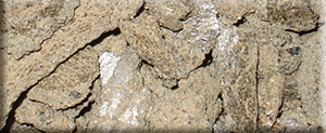 Küspe