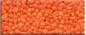 Mercimek