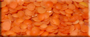Mercimek