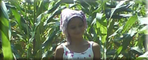 Mısır