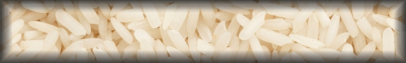 pirinç