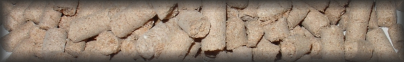 kepek